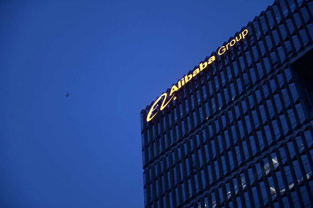 阿里巴巴國際站怎么發布產品