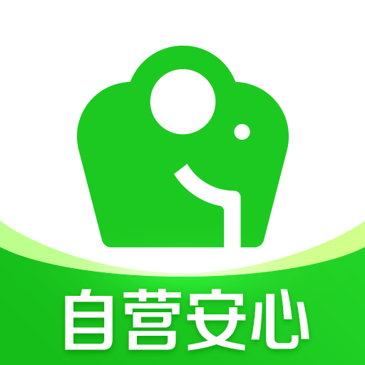 美團買菜