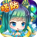 部落戰(zhàn)聯(lián)盟