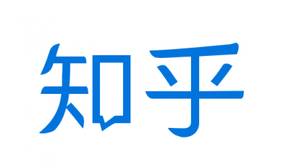 知乎如何贈送好友會員
