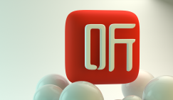 喜馬拉雅如何邊聽邊看文字