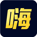 嗨壁紙