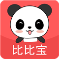 比比寶