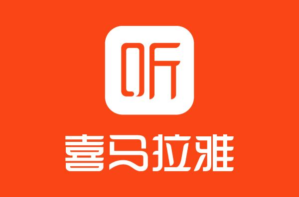 喜馬拉雅自動續費怎么關閉