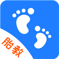 胎教啟蒙