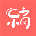 新華樂育