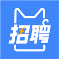 招聘貓