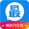 淘最熱點(diǎn)