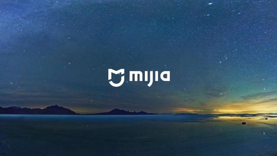 米家怎么設(shè)置消息推送功能