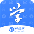 學考網