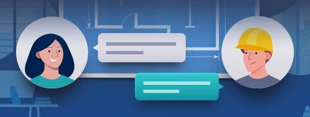 cad看圖王修改后怎么保存文件