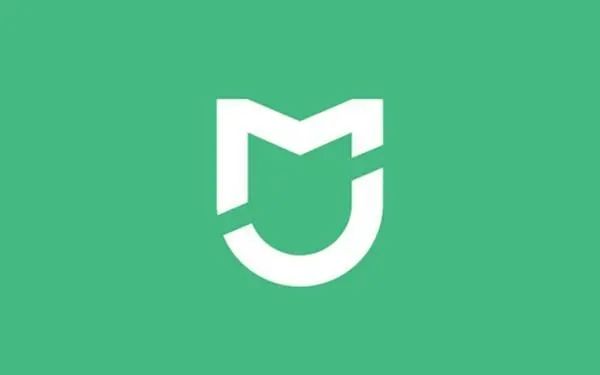 米家怎么添加家庭成員