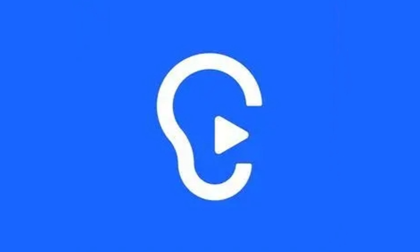 訊飛聽(tīng)見(jiàn)如何備份錄音文件