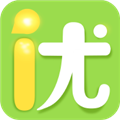 i培優
