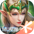 奇跡覺(jué)醒