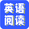 蒙哥英語閱讀