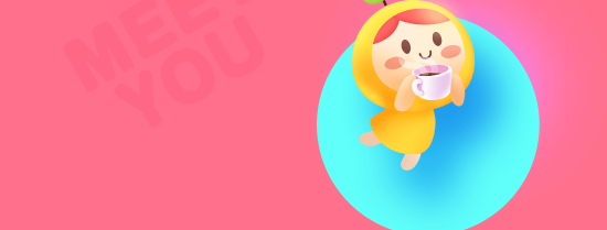 美柚怎么共享喂養(yǎng)記錄