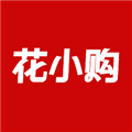 花小購(gòu)