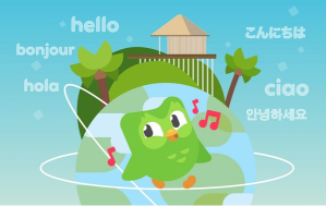 多鄰國如何打開自己的成績訪問權限