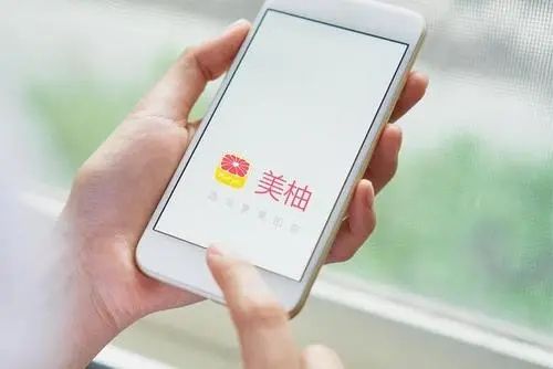 美柚怎么發(fā)布圖片帖子