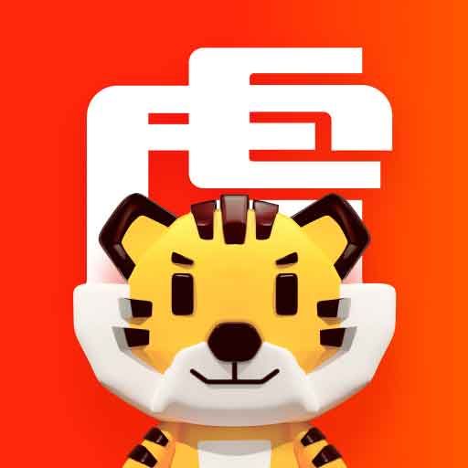 途虎養(yǎng)車(chē)