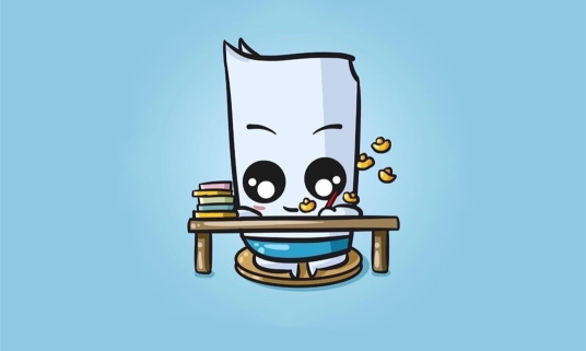 粉筆隨機組卷怎么用