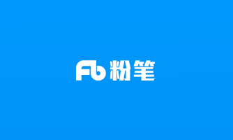 粉筆app怎么調整題量