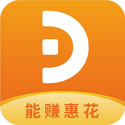 德當(dāng)生活