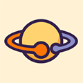 土星計劃
