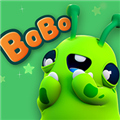 BOBO英語(Hi BOBO)