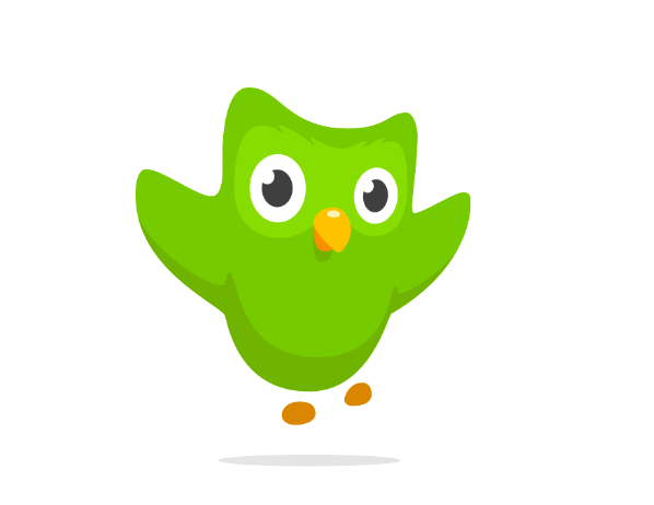 多鄰國怎么重新選難易程度