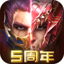 奇跡最強者百度版