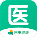 醫蝶谷
