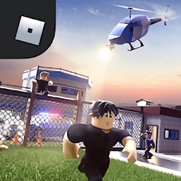 roblox中文版國際服(Roblox)