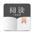 書源閱讀