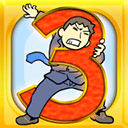 逃離公司3(Ditching Work3)