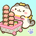 貓市(CatMart)