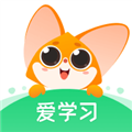 愛學(xué)習(xí)