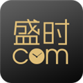 盛時(shí)