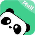 熊喵購(gòu)