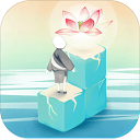 愛(ài)蓮說(shuō)(Love Lotus)