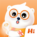 萊特英語學習背單詞(Light English Learning)