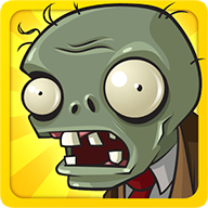植物大戰僵尸hd付費版(Plants Vs Zombies)