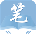 筆友閣