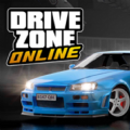 駕駛地帶ol(Drive Zone)