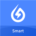 小麥智電(SOLARMAN Smart)
