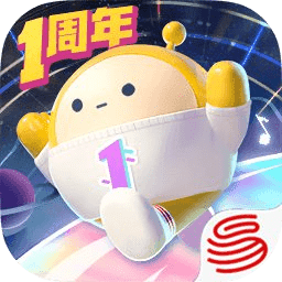蛋仔派對體驗服無限蛋幣不需實名認證