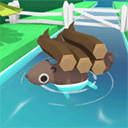海貍建造者(Beaver Builder)