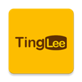 英語聽聽