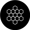 黑色數(shù)學(Black Math)